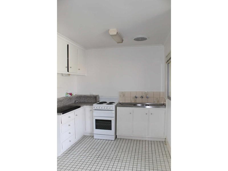 13/89  Collins Street, Mentone VIC 3194