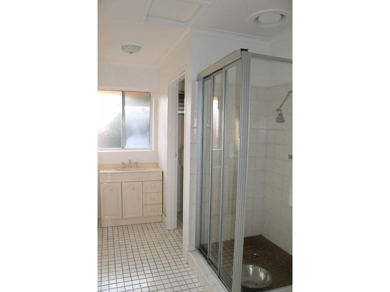 13/89  Collins Street, Mentone VIC 3194