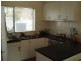 4/121  Chapel Road, Moorabbin VIC 3189