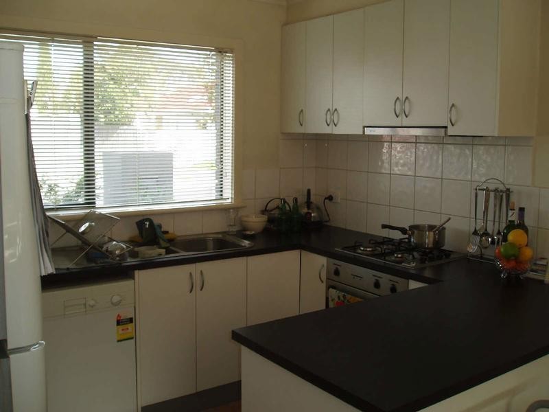 4/121  Chapel Road, Moorabbin VIC 3189