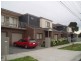 4/121  Chapel Road, Moorabbin VIC 3189
