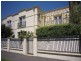 2/1  Barkly Street, Brighton VIC 3186