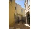 2/1  Barkly Street, Brighton VIC 3186