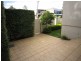 2/1  Barkly Street, Brighton VIC 3186