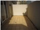 2/1  Barkly Street, Brighton VIC 3186
