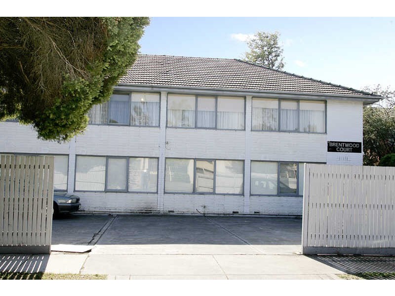 1/9  Brentwood Street, Bentleigh VIC 3204