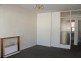 1/9  Brentwood Street, Bentleigh VIC 3204