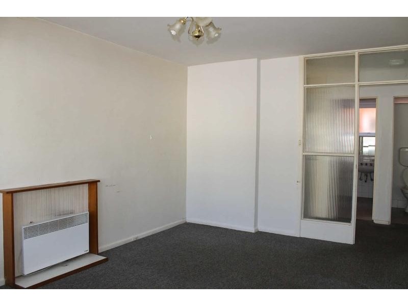 1/9  Brentwood Street, Bentleigh VIC 3204