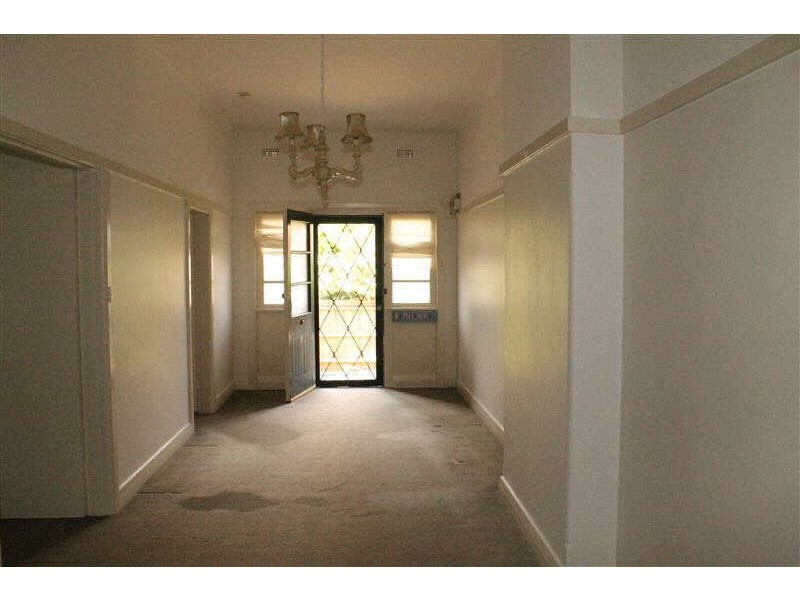 1/21  Bay Street, Brighton VIC 3186