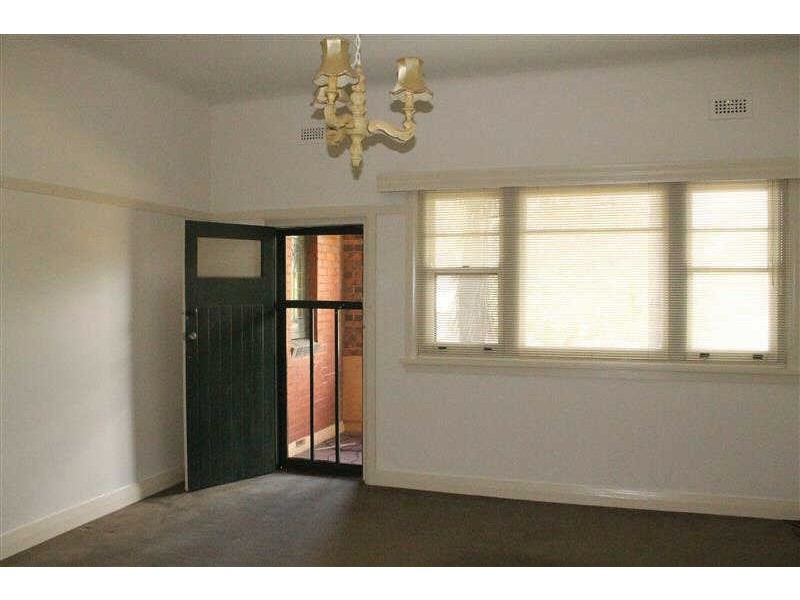 1/21  Bay Street, Brighton VIC 3186