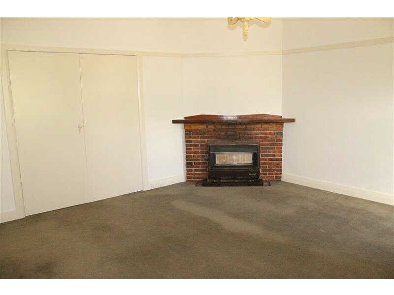 1/21  Bay Street, Brighton VIC 3186