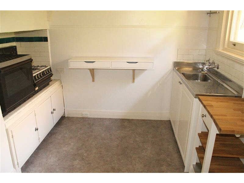 1/21  Bay Street, Brighton VIC 3186