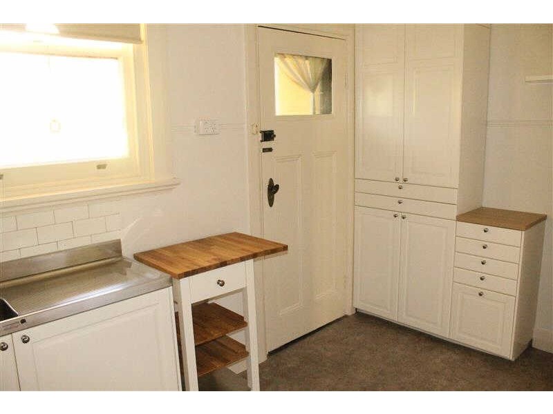 1/21  Bay Street, Brighton VIC 3186