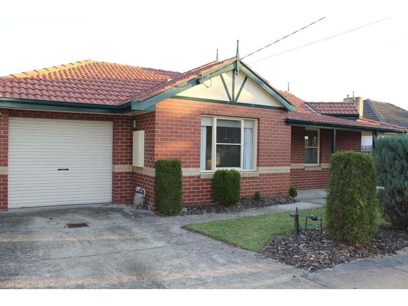 22  RUDYARD STREET, Bentleigh East VIC 3165