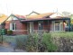 22  RUDYARD STREET, Bentleigh East VIC 3165