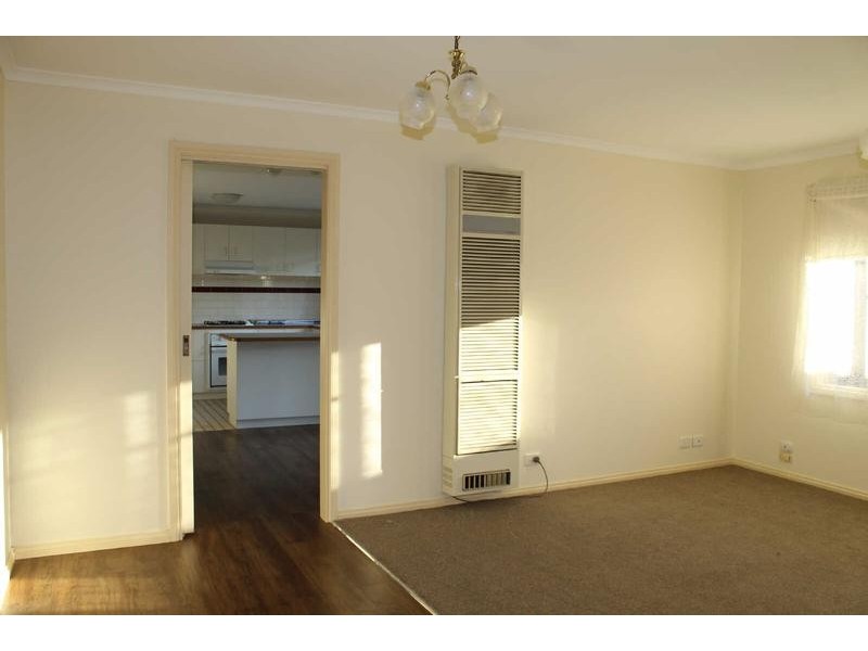 22  RUDYARD STREET, Bentleigh East VIC 3165