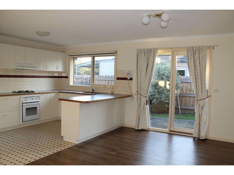 22  RUDYARD STREET, Bentleigh East VIC 3165