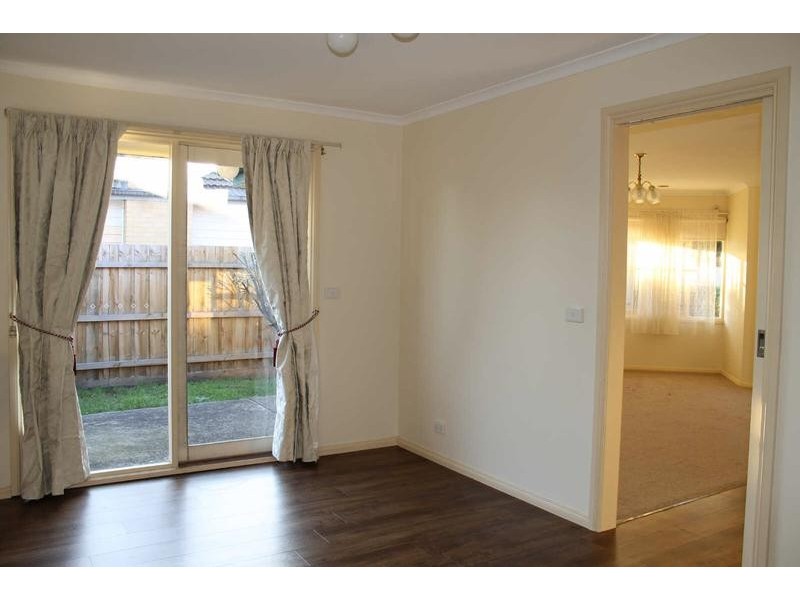 22  RUDYARD STREET, Bentleigh East VIC 3165