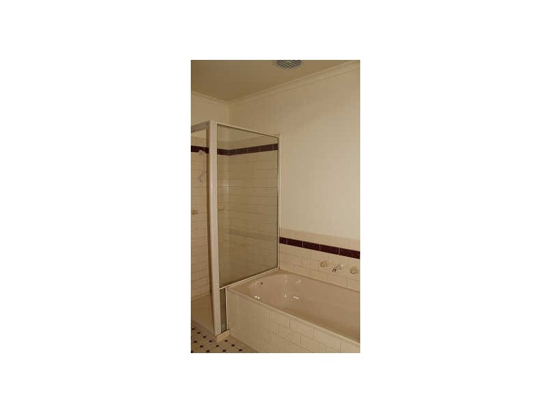 22  RUDYARD STREET, Bentleigh East VIC 3165