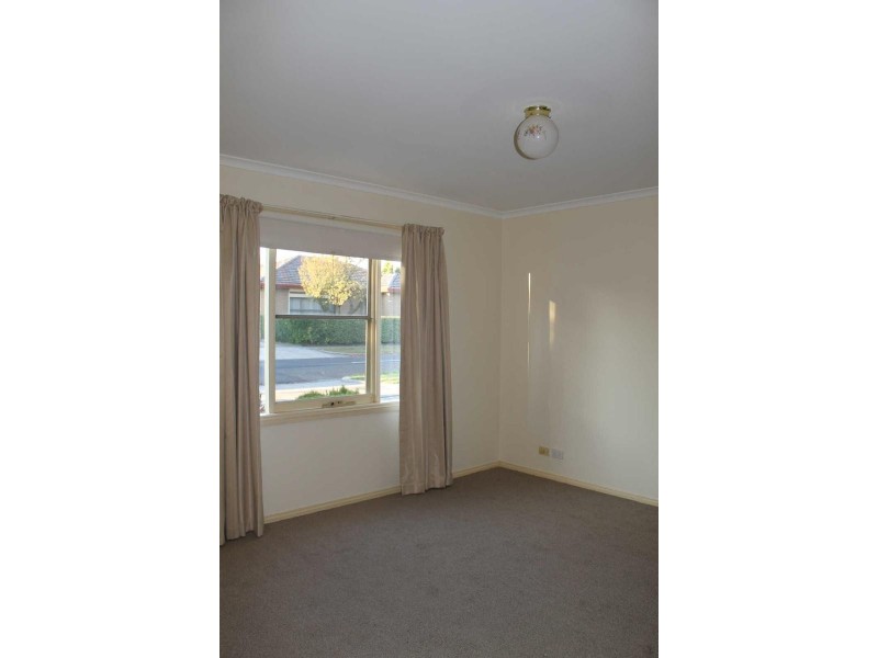 22  RUDYARD STREET, Bentleigh East VIC 3165