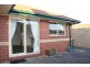 22  RUDYARD STREET, Bentleigh East VIC 3165