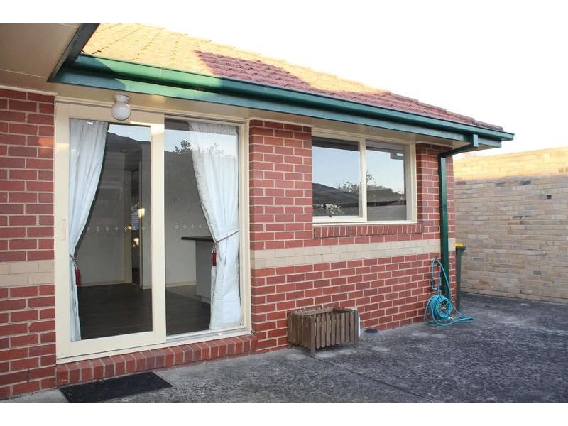 22  RUDYARD STREET, Bentleigh East VIC 3165