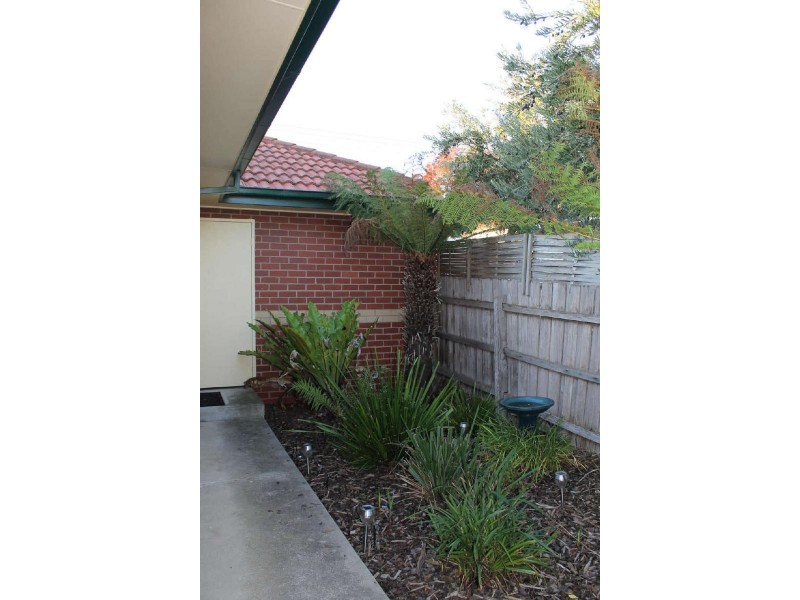 22  RUDYARD STREET, Bentleigh East VIC 3165