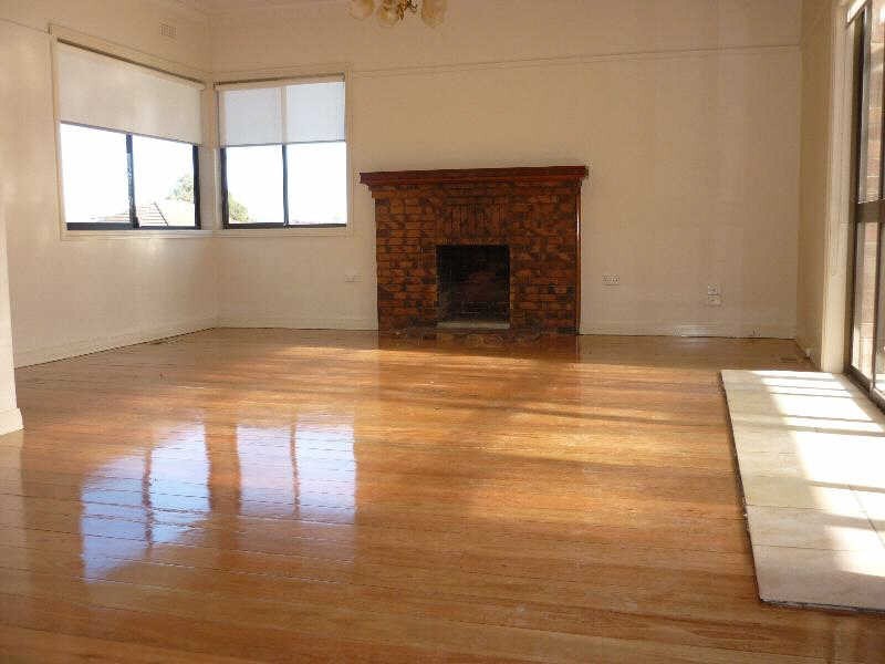 1  PASCHAL STREET, Bentleigh VIC 3204