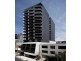 1104/45  Claremont Street, South Yarra VIC 3141