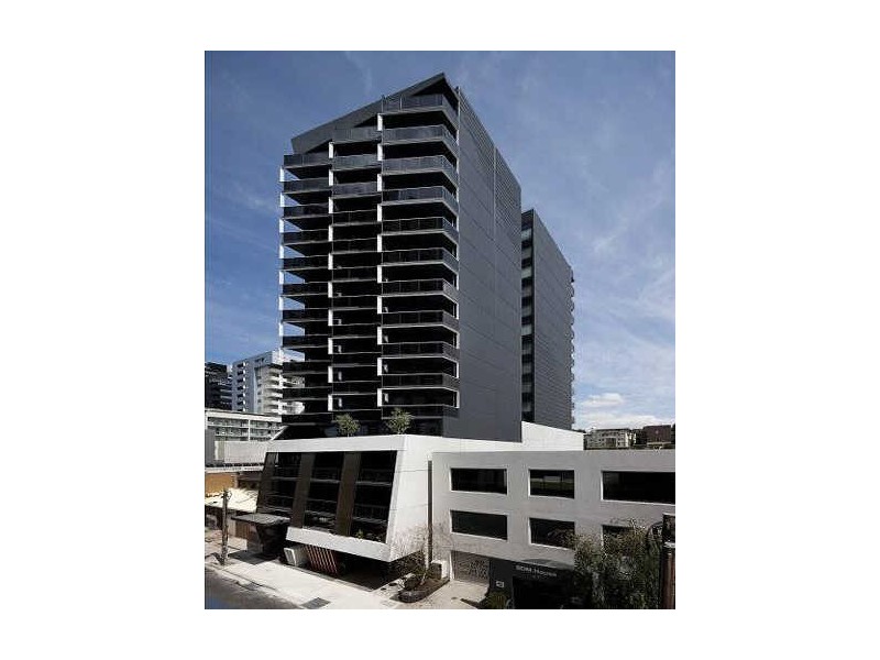 1104/45  Claremont Street, South Yarra VIC 3141