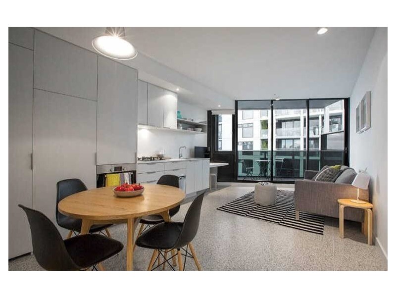 1104/45  Claremont Street, South Yarra VIC 3141