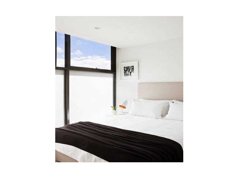 1104/45  Claremont Street, South Yarra VIC 3141