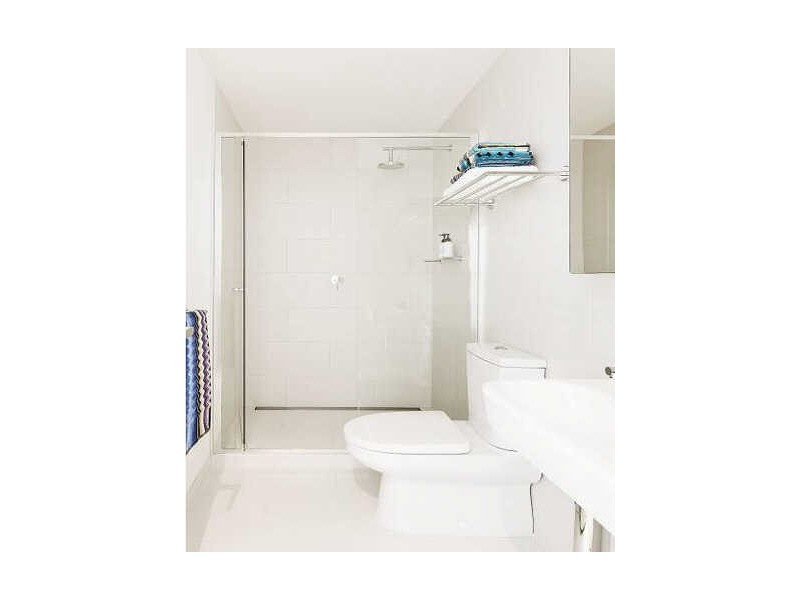 1104/45  Claremont Street, South Yarra VIC 3141