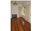 2  Charming Street, Hampton East VIC 3188