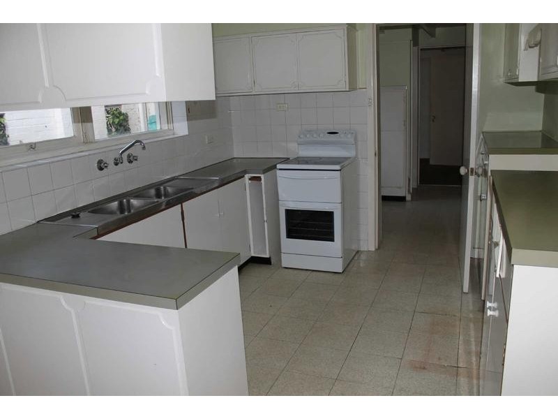 3/23  South Road, Brighton VIC 3186