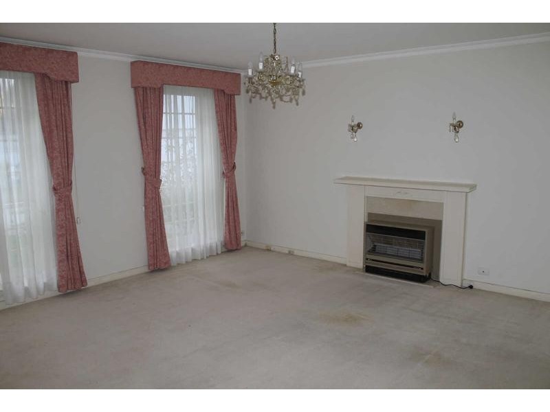 3/23  South Road, Brighton VIC 3186