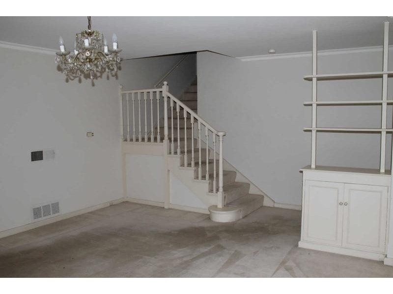 3/23  South Road, Brighton VIC 3186