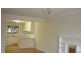 7/71  Chesterville Road, Cheltenham VIC 3192