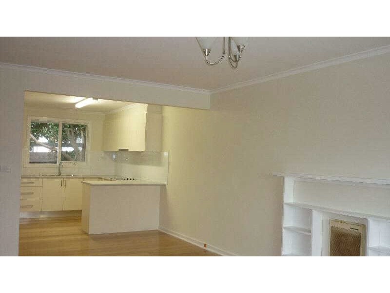 7/71  Chesterville Road, Cheltenham VIC 3192
