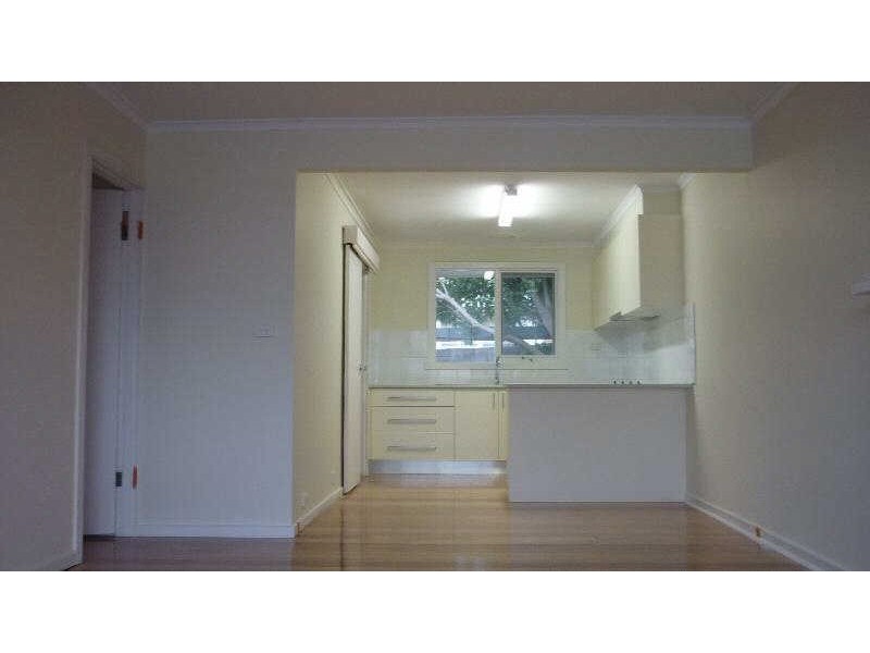 7/71  Chesterville Road, Cheltenham VIC 3192
