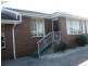 7/71  Chesterville Road, Cheltenham VIC 3192