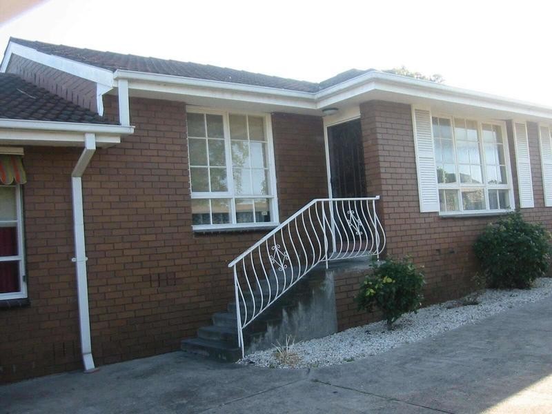 7/71  Chesterville Road, Cheltenham VIC 3192