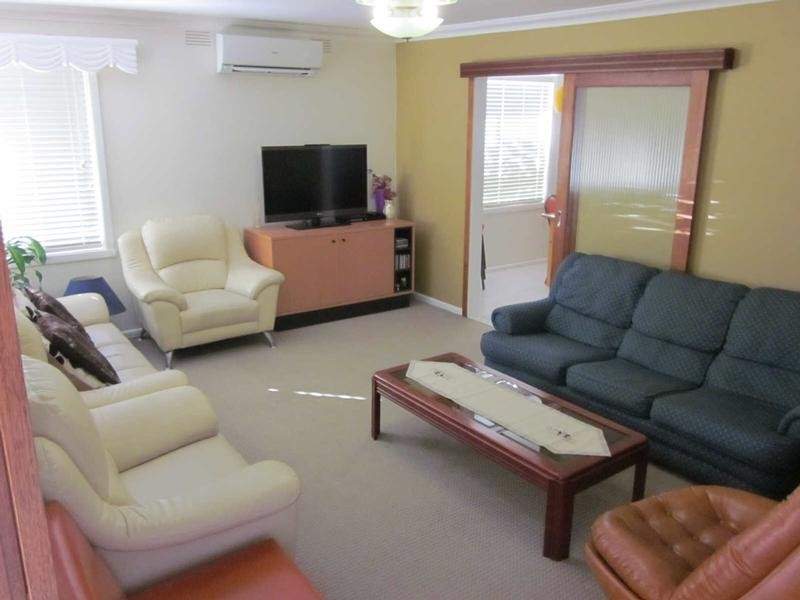 11  Kandra Street, Dandenong North VIC 3175