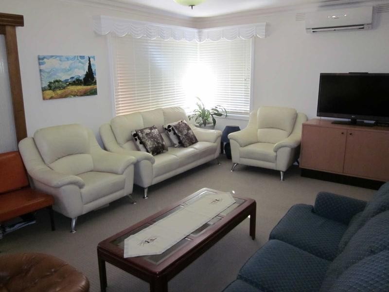 11  Kandra Street, Dandenong North VIC 3175