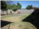 11  Kandra Street, Dandenong North VIC 3175