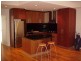1/123  Patterson Road, Bentleigh VIC 3204