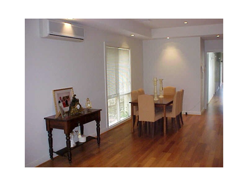 1/123  Patterson Road, Bentleigh VIC 3204
