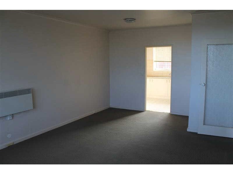 7/18  Magnolia Road, Gardenvale VIC 3185