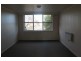 7/18  Magnolia Road, Gardenvale VIC 3185
