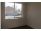 7/18  Magnolia Road, Gardenvale VIC 3185